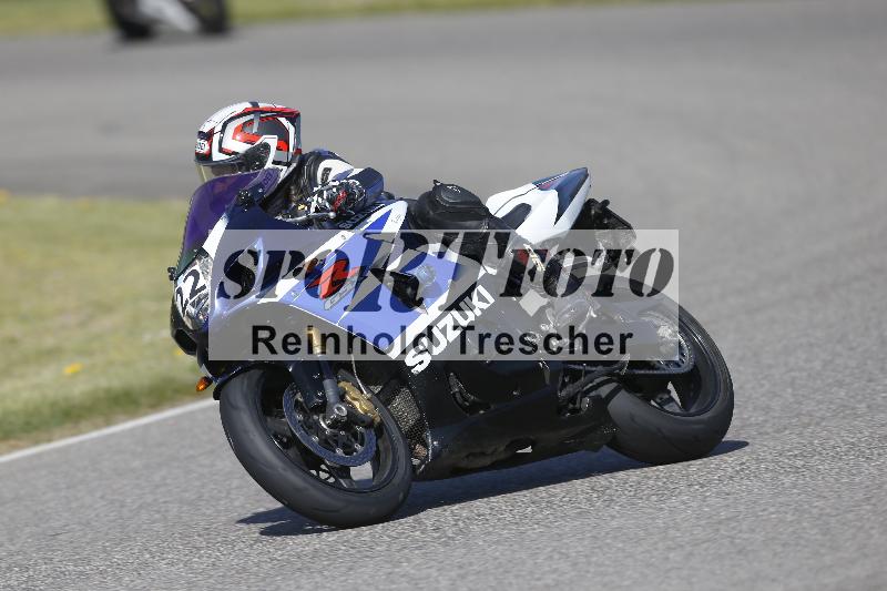 /07 09.04.2026 Cornu Master School ADR/Gruppe blau/22